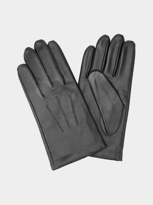 Перчатки Braska модель 72-2009/101 Фото