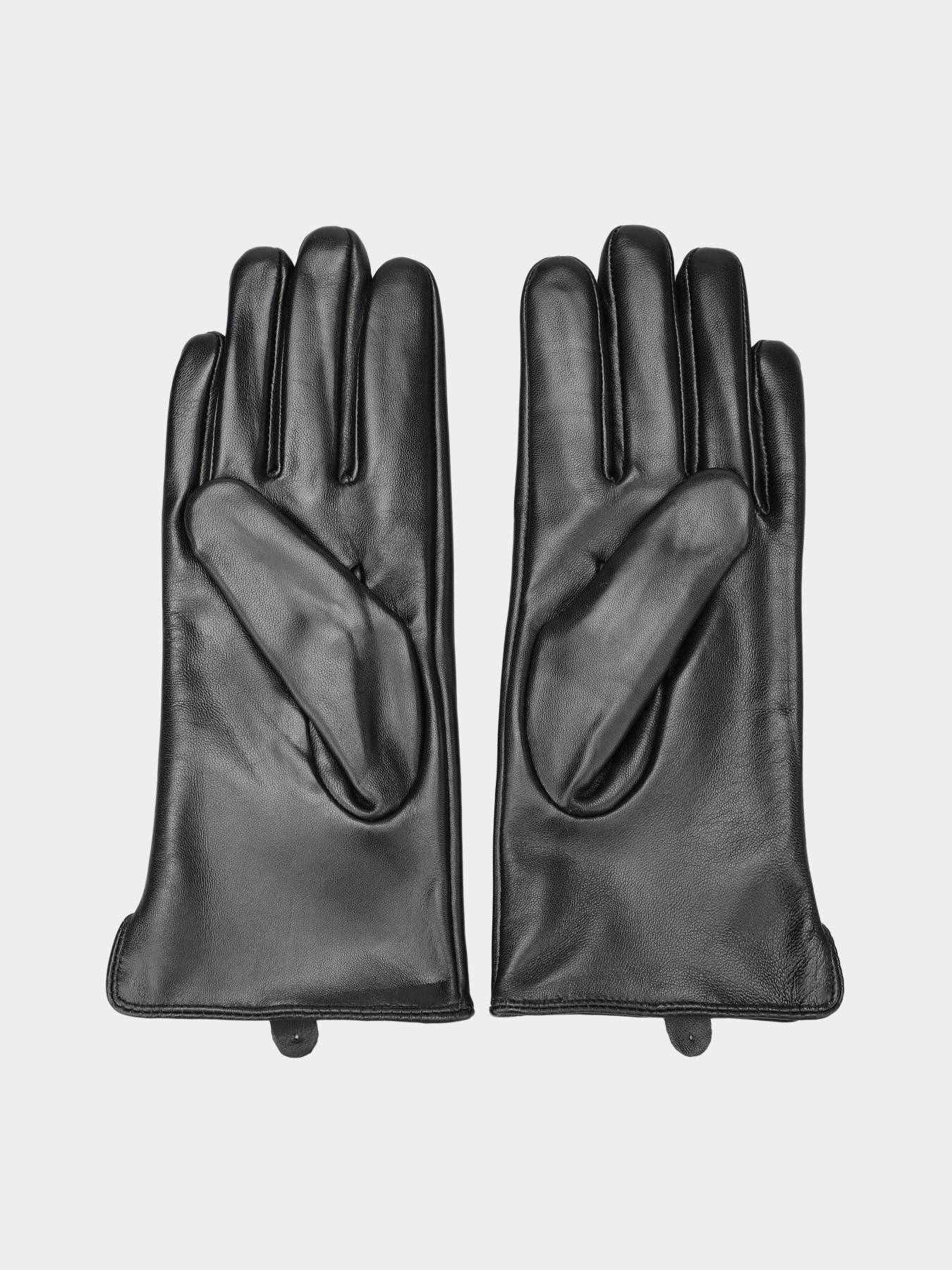 Перчатки Braska модель 71-1750/101 Фото