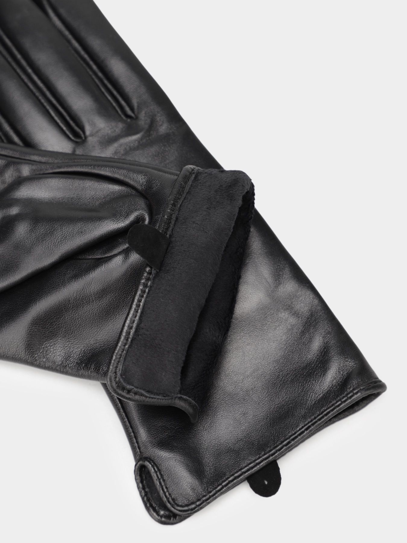 Рукавички Braska модель 71-1750/101 Фото