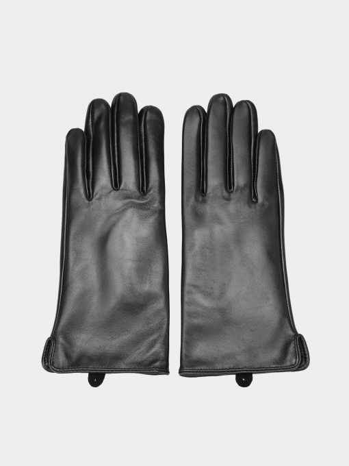 Рукавички Braska модель 71-1750/101 Фото