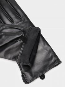 Рукавички Braska модель 71-1750/101 Фото