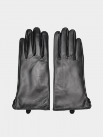 Рукавички Braska модель 71-1750/101 Фото