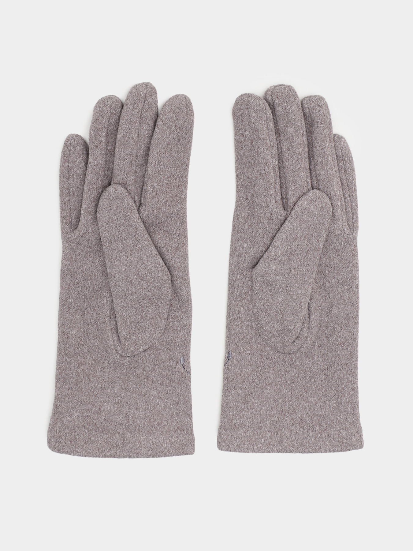 Перчатки Braska модель 71-2235/309 Фото