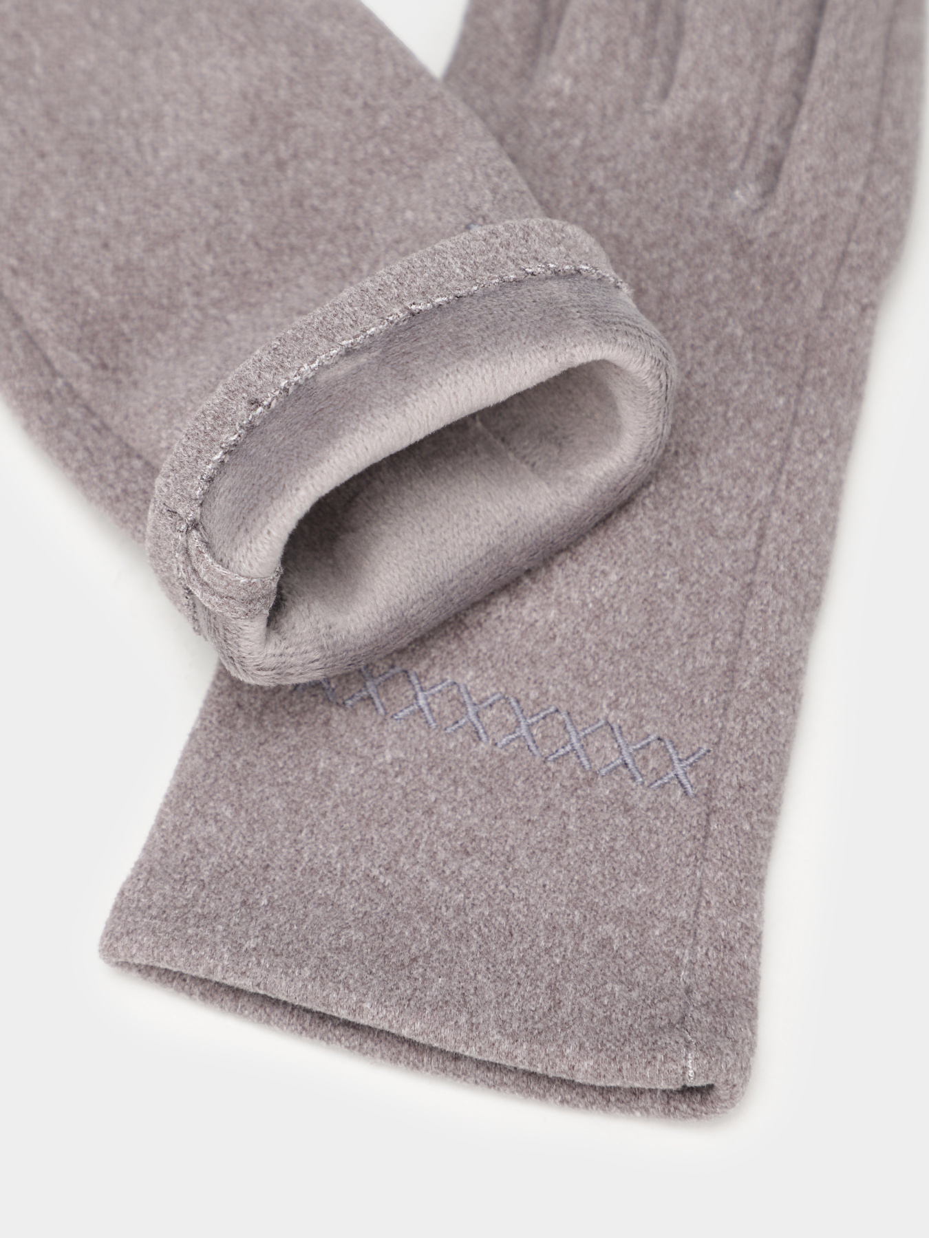 Перчатки Braska модель 71-2235/309 Фото