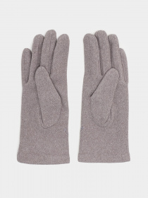 Перчатки Braska модель 71-2235/309 Фото