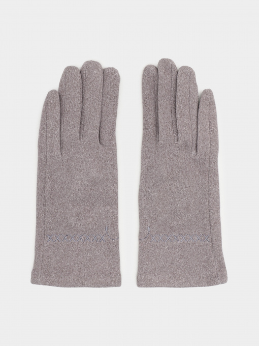 Рукавички Braska модель 71-2235/309 Фото