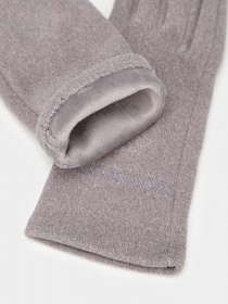 Рукавички Braska модель 71-2235/309 Фото