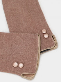 Перчатки Braska модель 71-2238/304 Фото