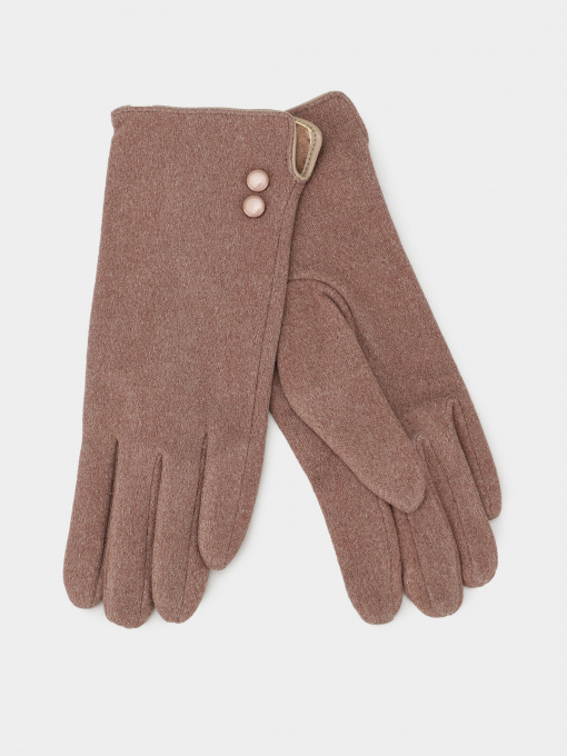 Рукавички Braska модель 71-2238/304 Фото