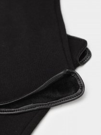 Перчатки Braska модель 71-2239/301 Фото