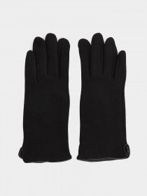 Перчатки Braska модель 71-2239/301 Фото