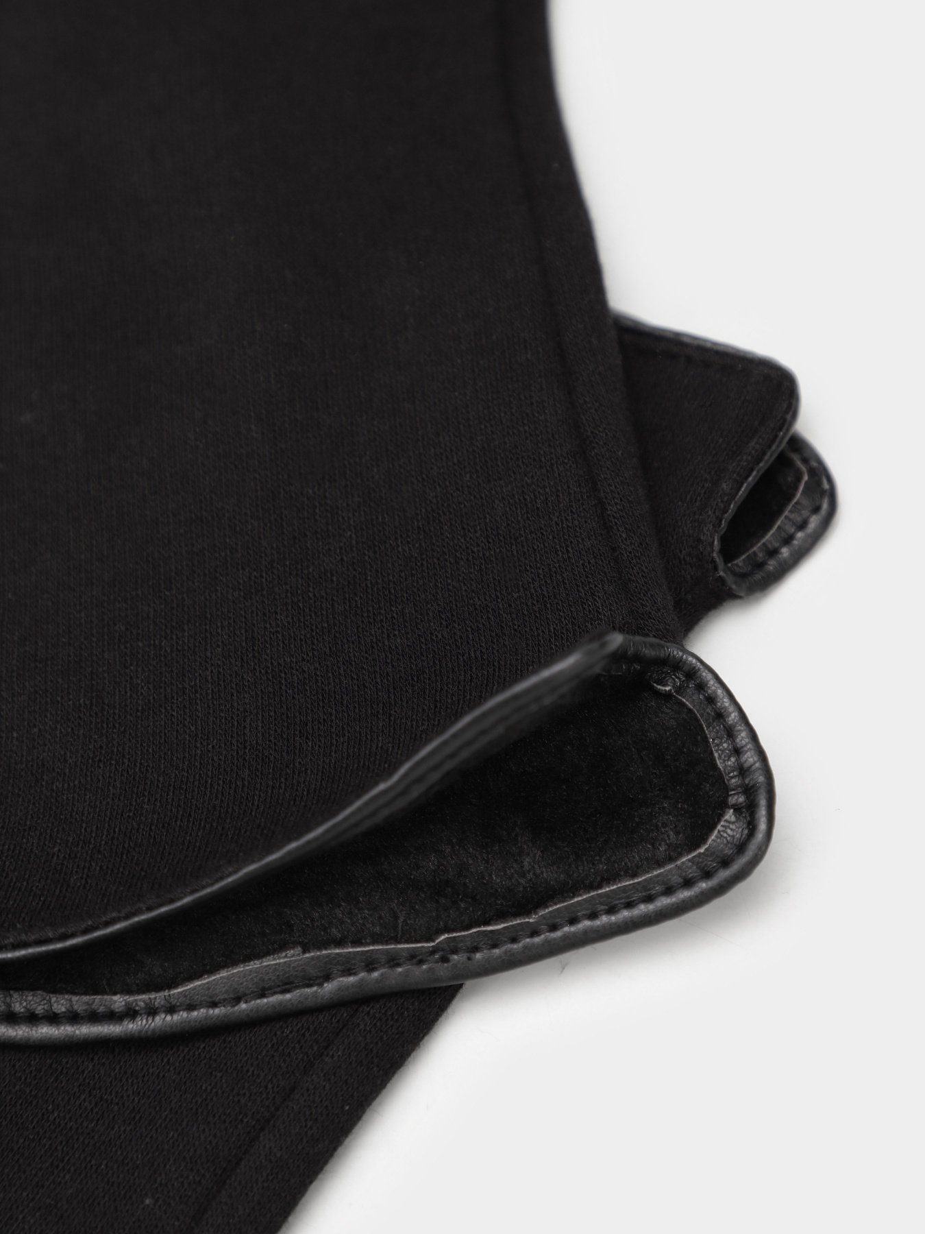 Рукавички Braska модель 71-2239/301 Фото