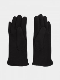 Рукавички Braska модель 71-2239/301 Фото