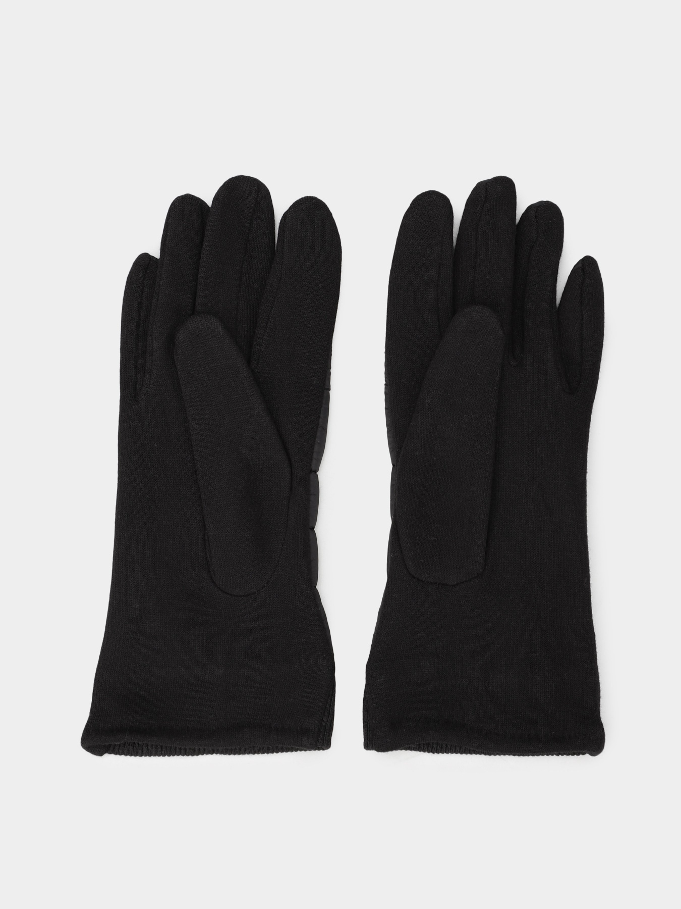 Перчатки Braska модель 71-1906/301 Фото