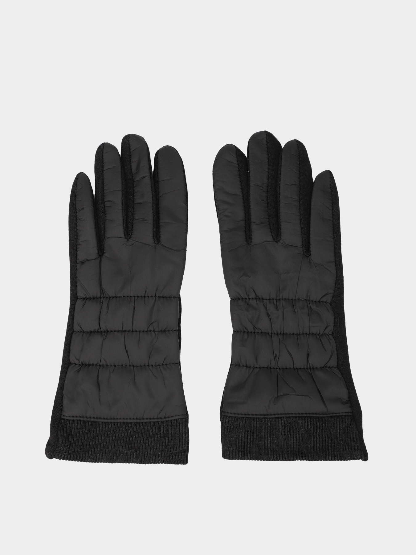 Перчатки Braska модель 71-1906/301 Фото