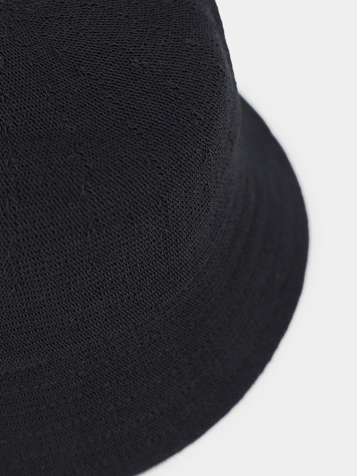 Панама Braska модель 47960-15 Фото