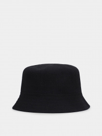 Панама Braska модель 47960-15 Фото