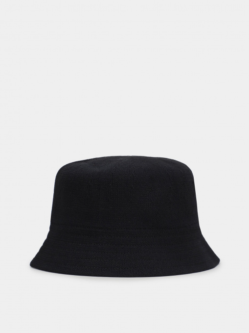 Панама Braska модель 47960-15 Фото