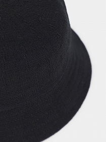 Панама Braska модель 47960-15 Фото