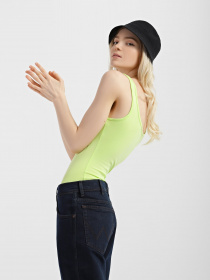 Панама Braska модель 47960-15 Фото