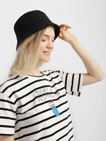 Панама Braska модель 47960-15 Фото