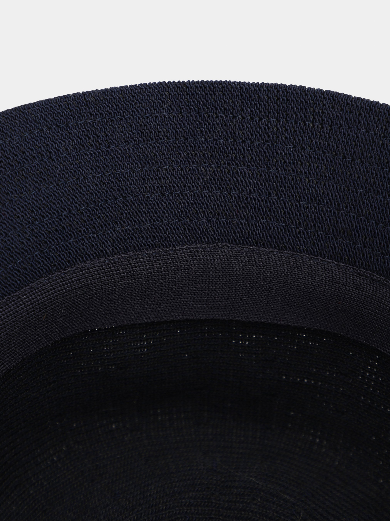 Панама Braska модель 47960-14 Фото