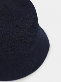 Панама Braska модель 47960-14 Фото