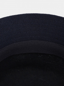 Панама Braska модель 47960-14 Фото