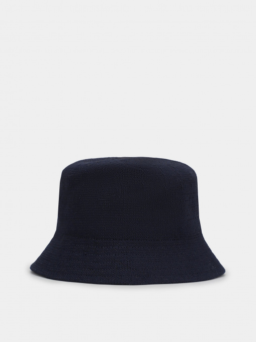 Панама Braska модель 47960-14 Фото