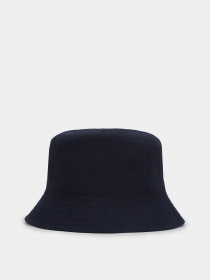 Панама Braska модель 47960-14 Фото