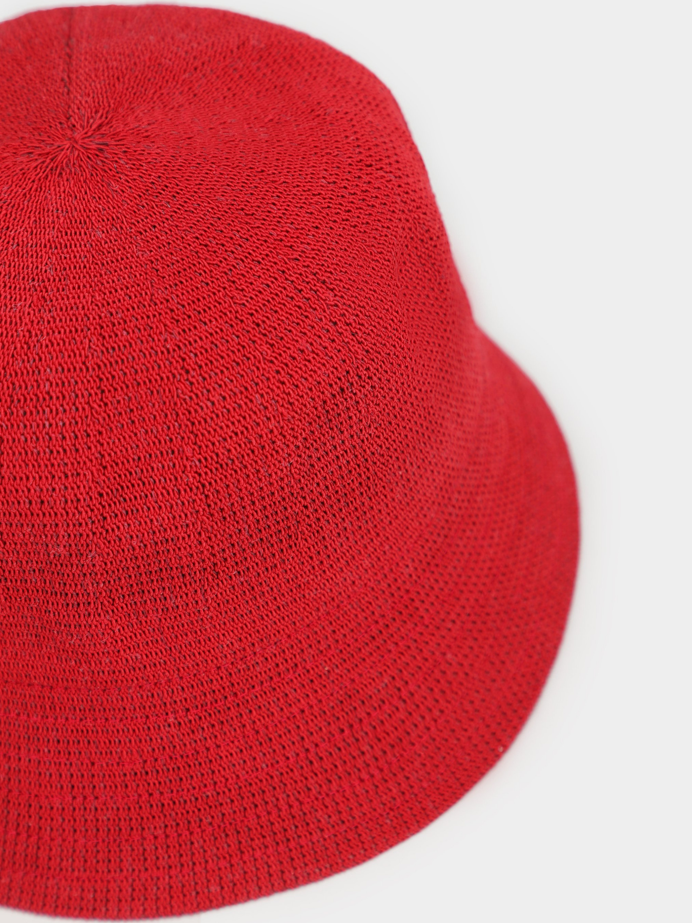 Панама Braska модель 47960-10 Фото