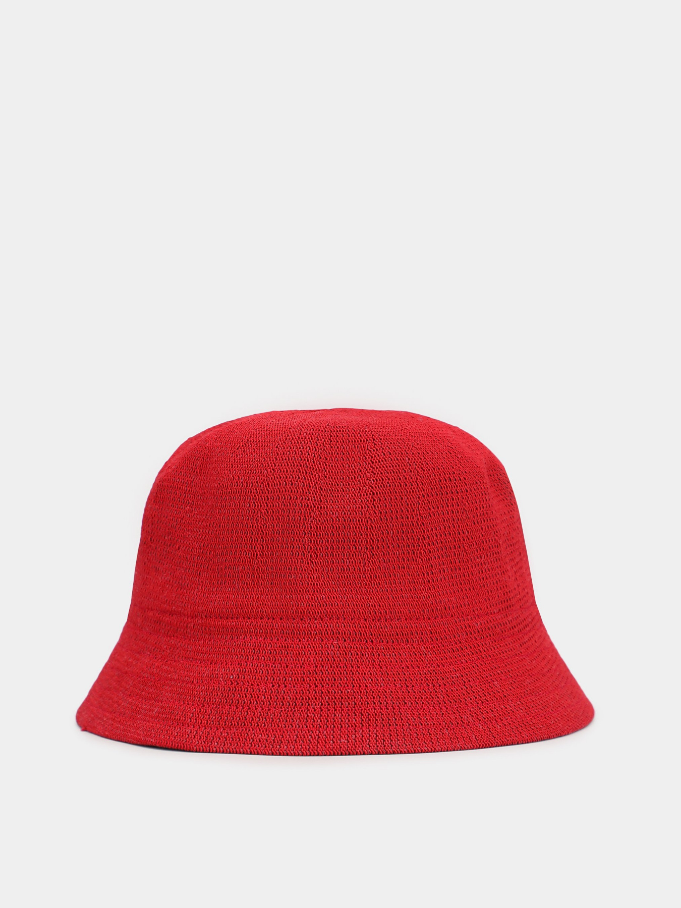 Панама Braska модель 47960-10 Фото