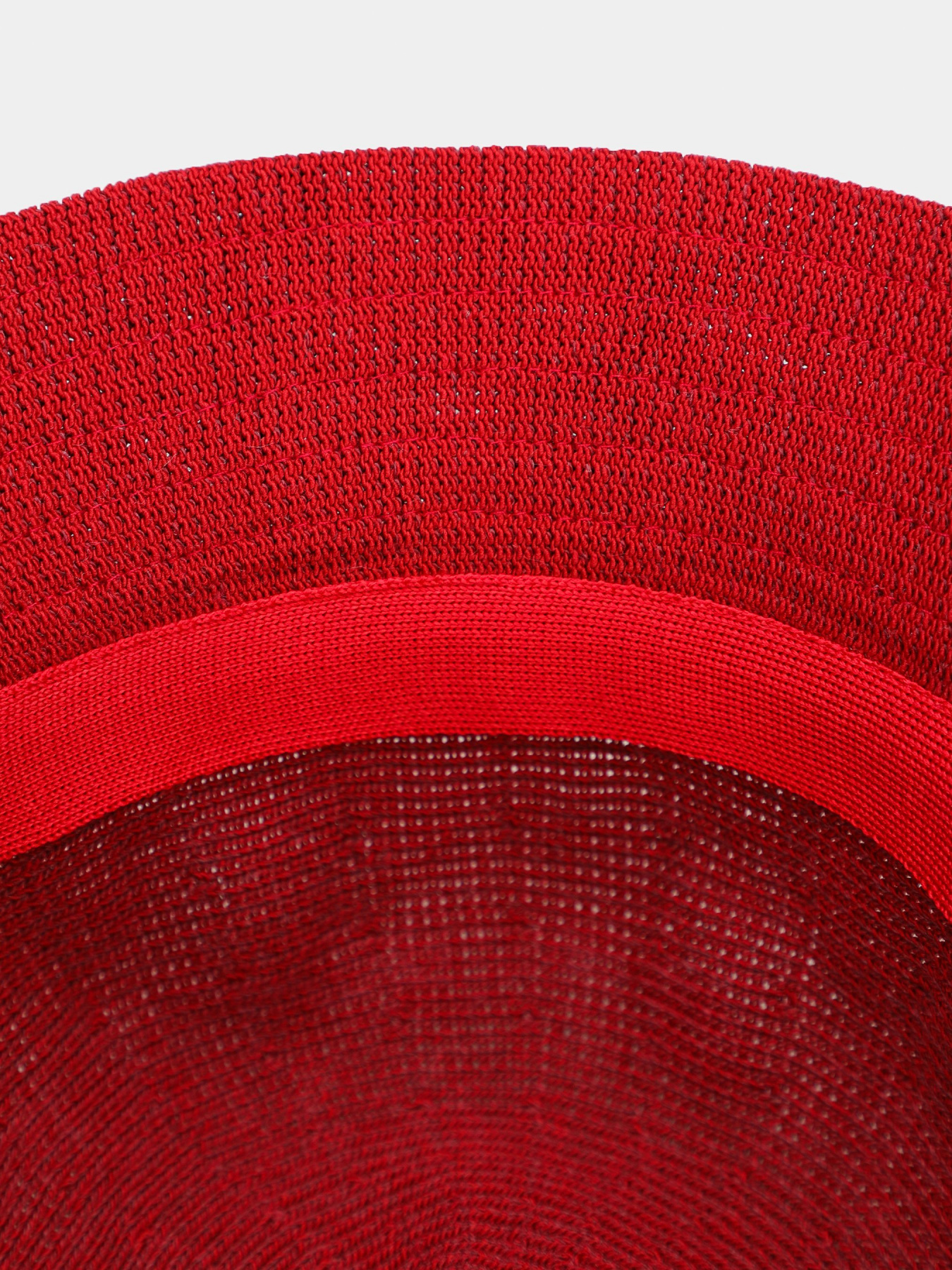 Панама Braska модель 47960-10 Фото