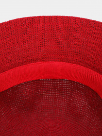 Панама Braska модель 47960-10 Фото