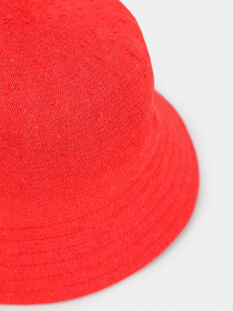 Панама Braska модель 47960-09 Фото