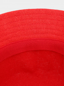 Панама Braska модель 47960-09 Фото