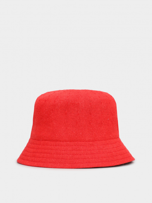 Панама Braska модель 47960-09 Фото