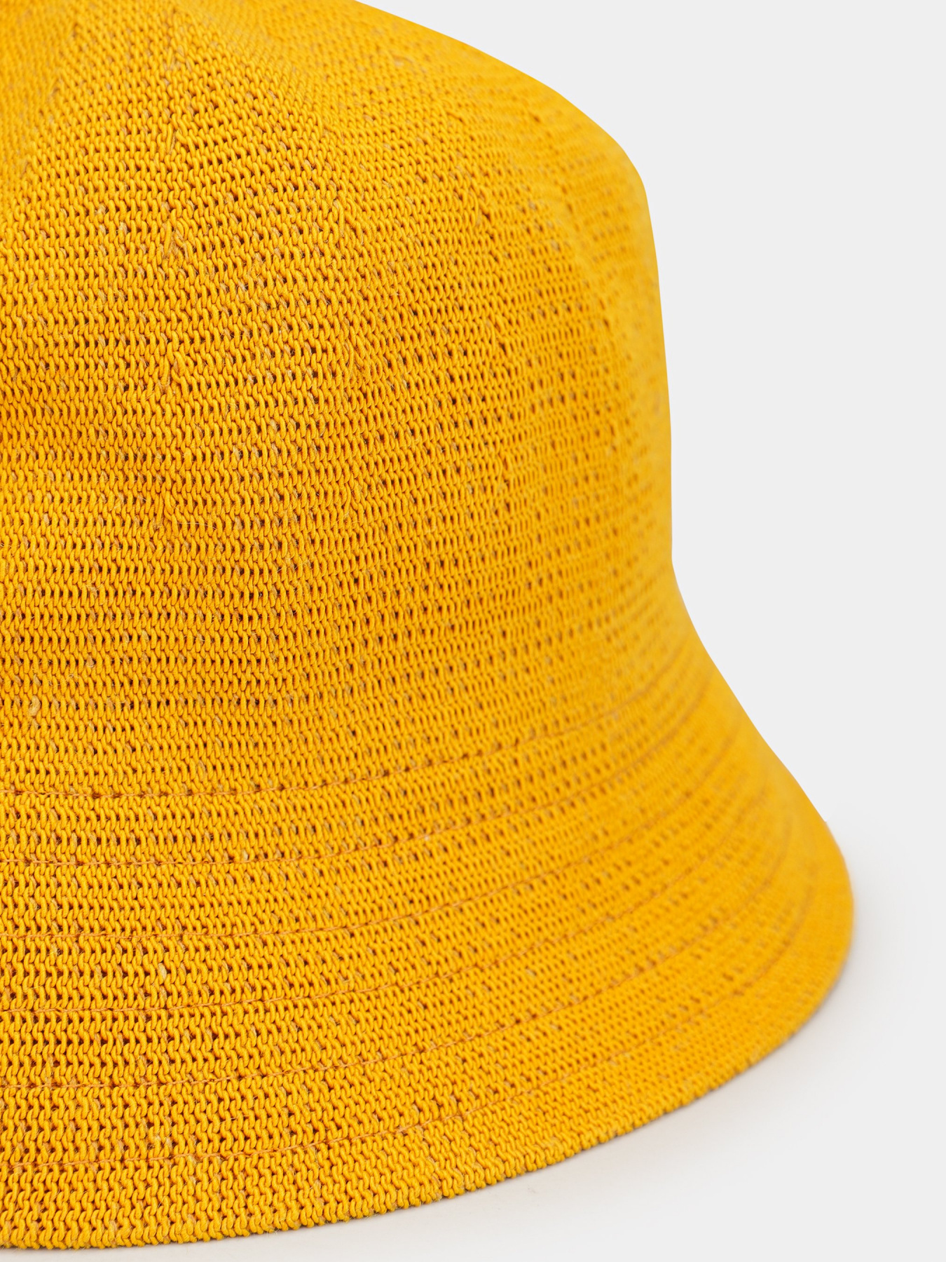 Панама Braska модель 47960-04 Фото