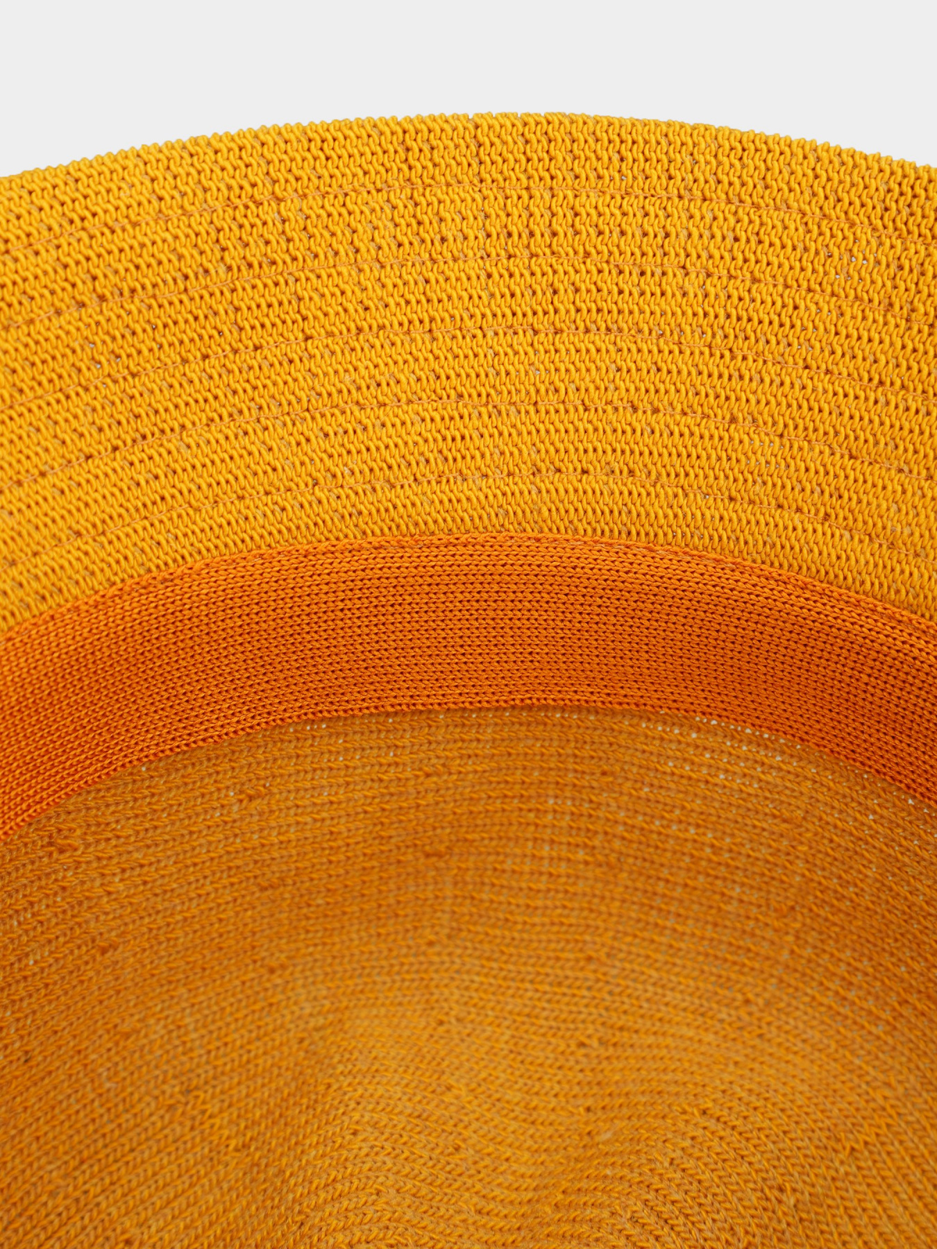 Панама Braska модель 47960-04 Фото