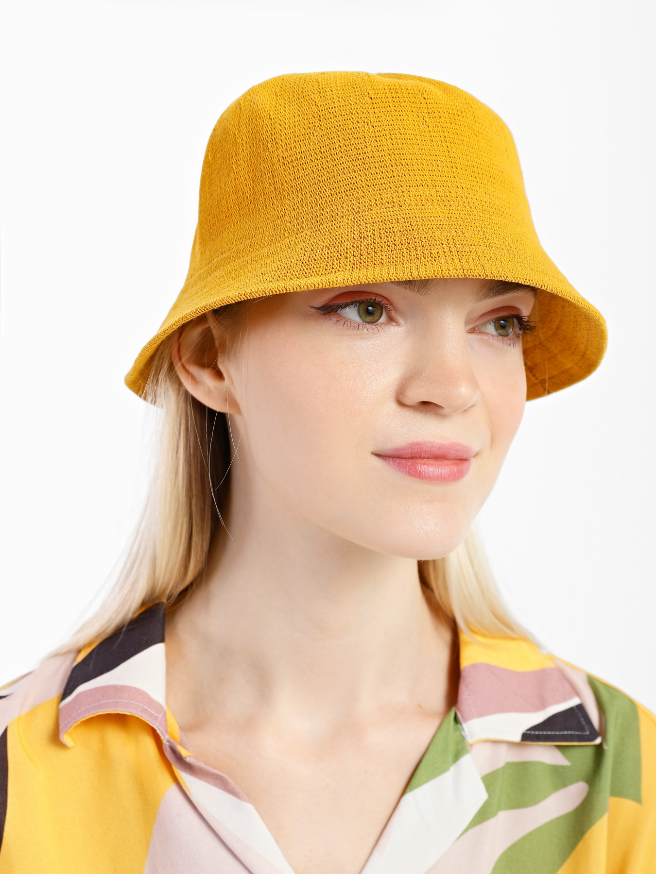 Панама Braska модель 47960-04 Фото