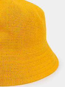 Панама Braska модель 47960-04 Фото