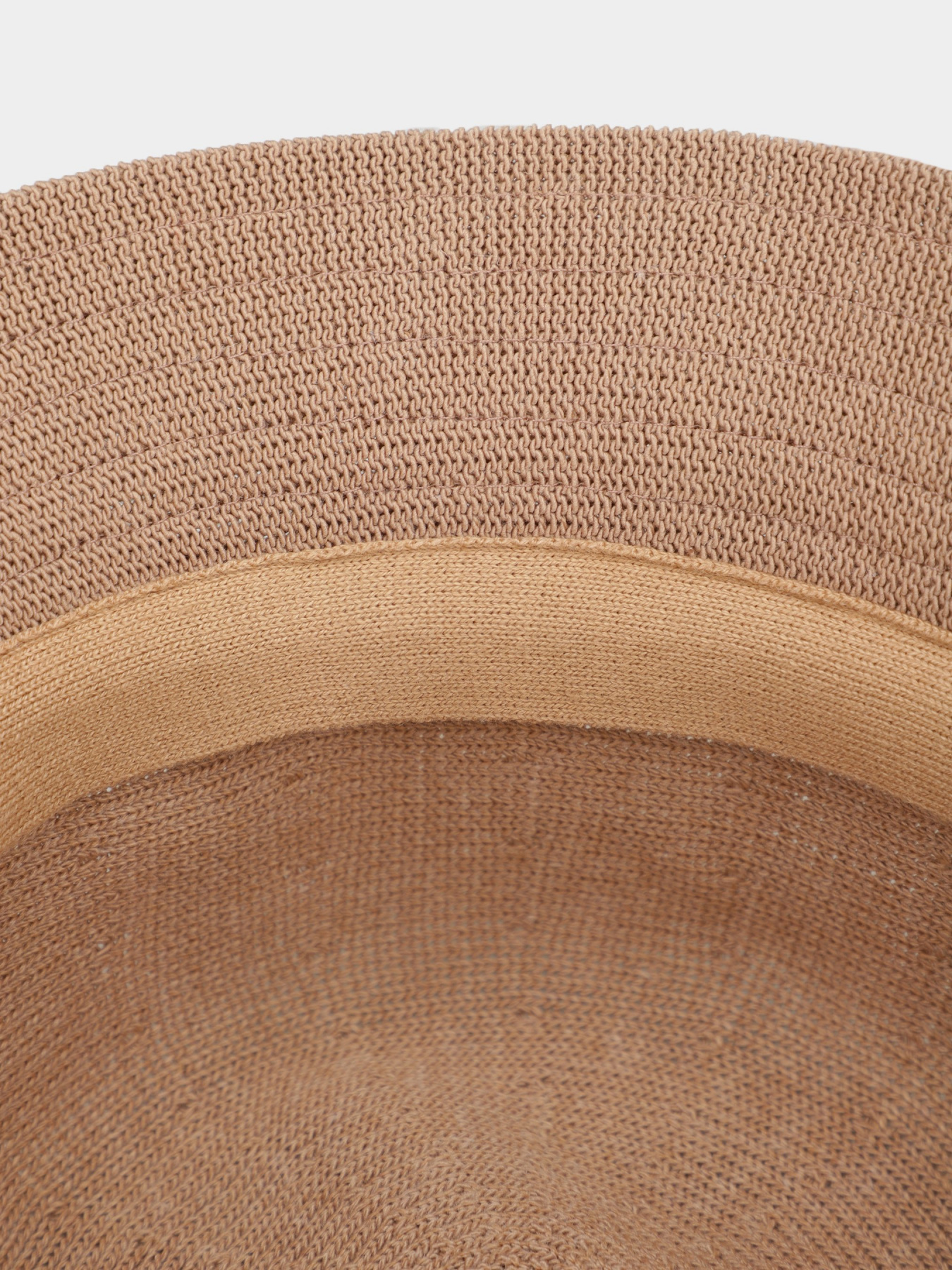 Панама Braska модель 47960-05 Фото