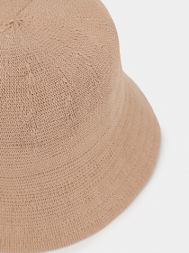 Панама Braska модель 47960-05 Фото