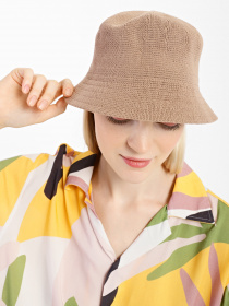 Панама Braska модель 47960-05 Фото