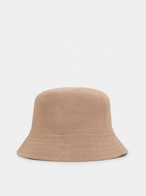 Панама Braska модель 47960-05 Фото