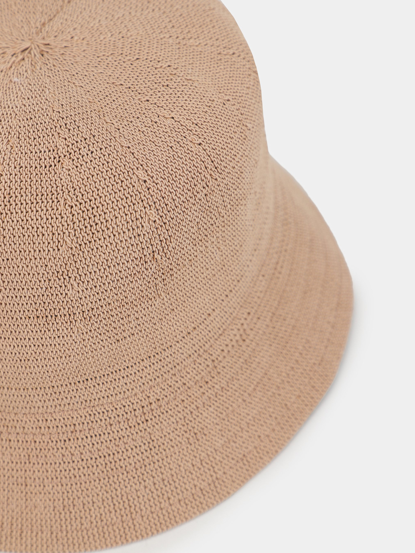 Панама Braska модель 47960-05 Панама Braska модель 47960-05 Фото