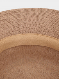 Панама Braska модель 47960-05 Панама Braska модель 47960-05 Фото