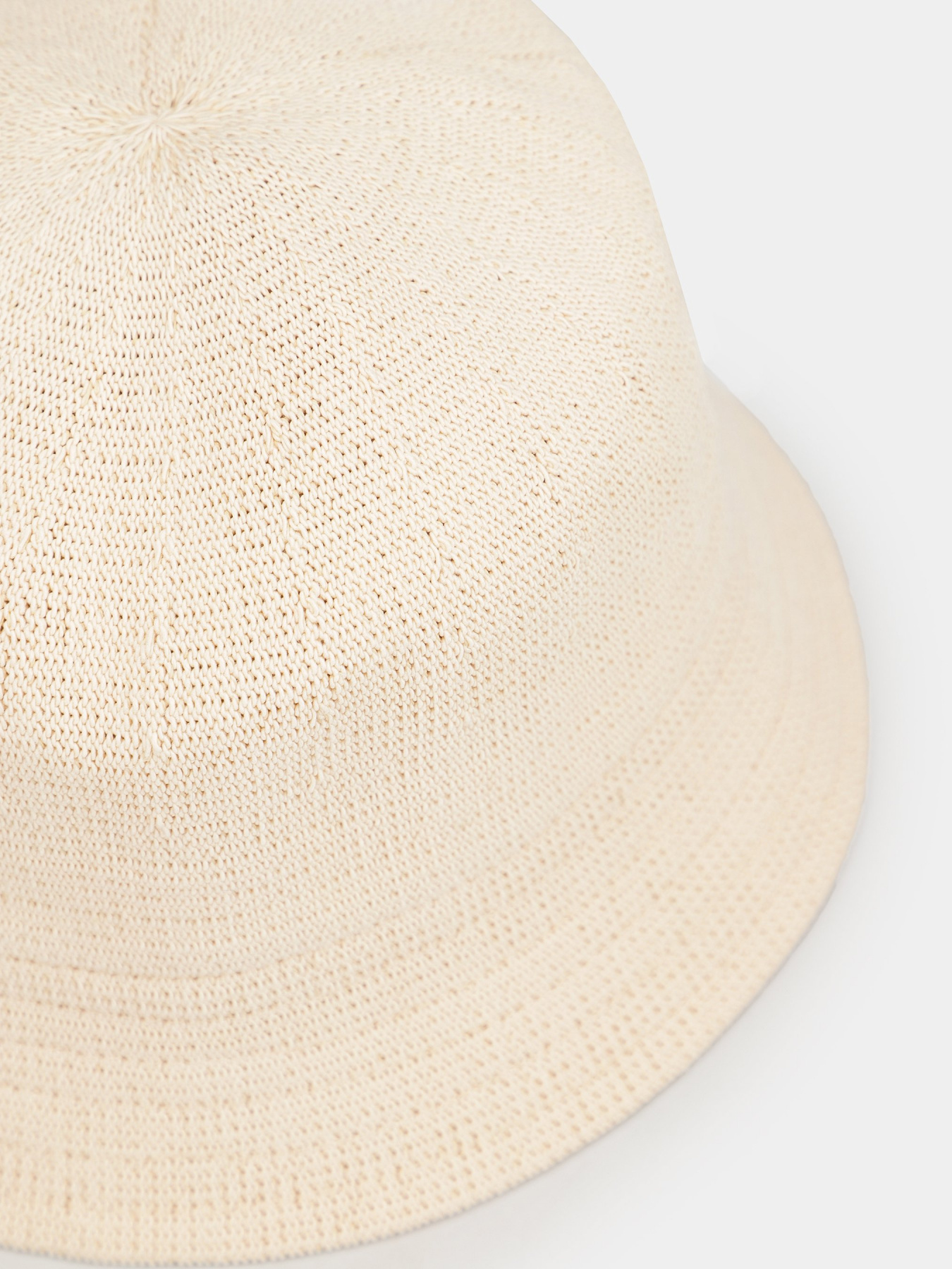 Панама Braska модель 47960-06 Фото