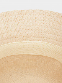 Панама Braska модель 47960-06 Фото