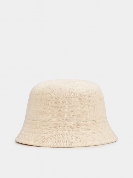 Панама Braska модель 47960-06 Фото